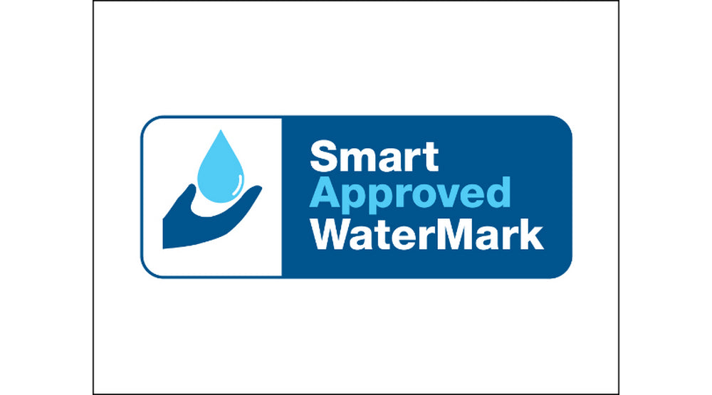 WaterUps Smart Watermark Approved