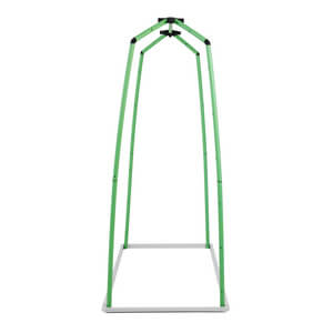 WaterUps 1680 Flexi Garden Frame