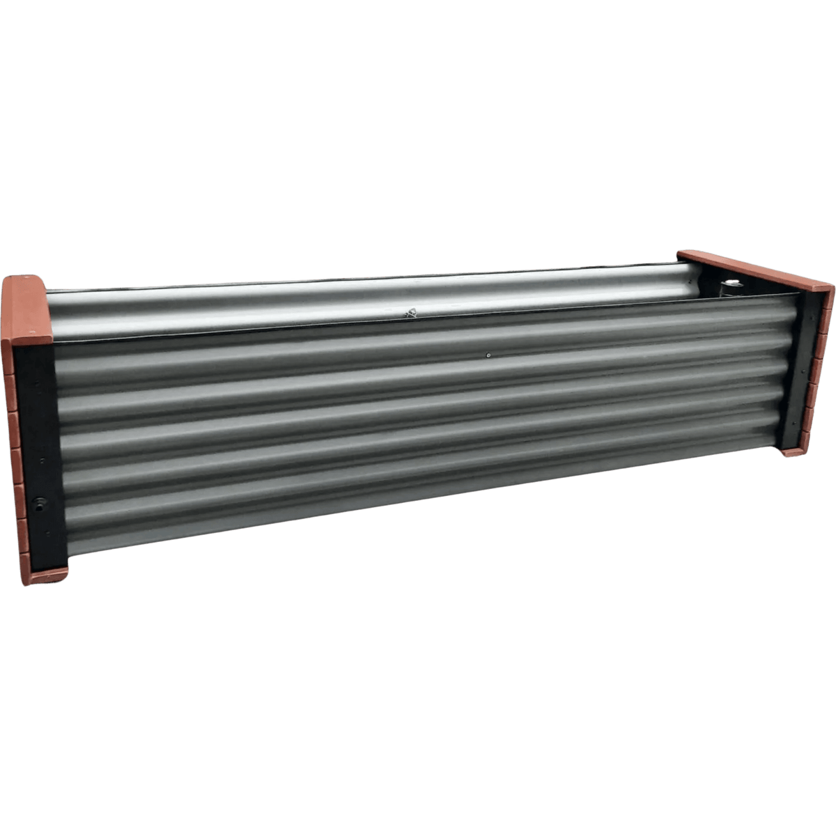 WaterUps Artesian 2040 Wicking Planter