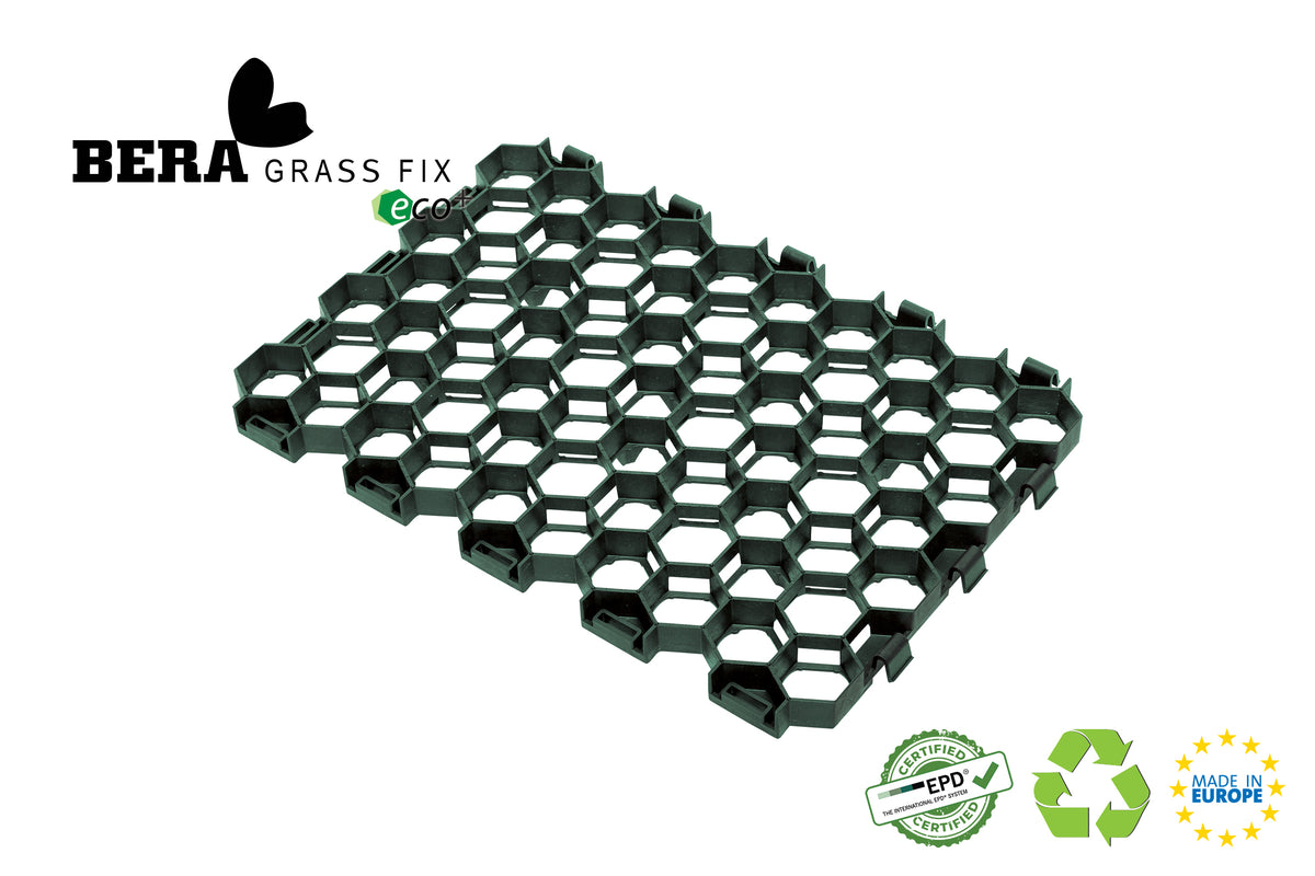 BERA® Grass Fix Eco