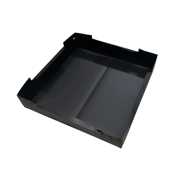 WaterUps  80cm x 80cm Reservoir Liner