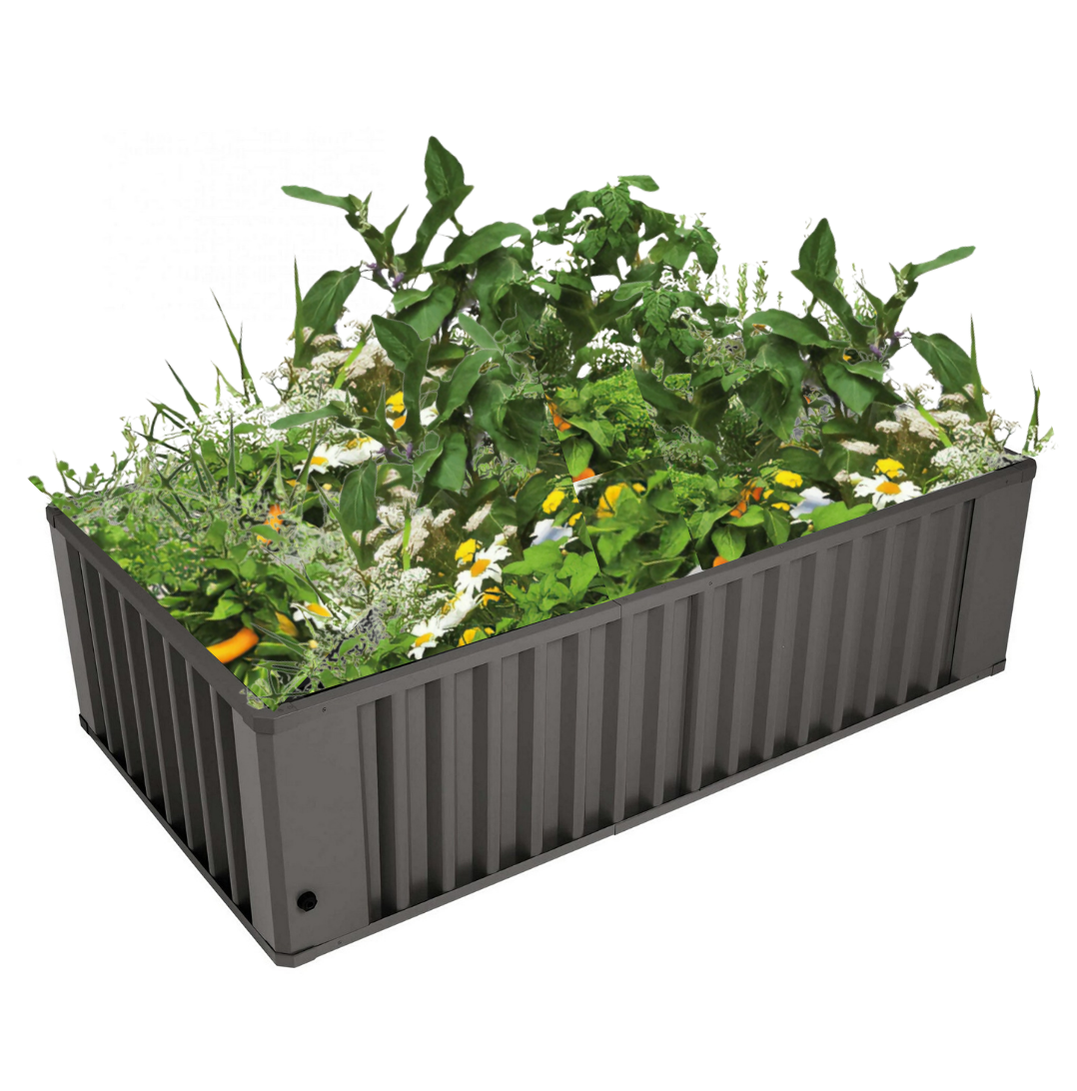 WaterUps Oasis 1680 Wicking Bed