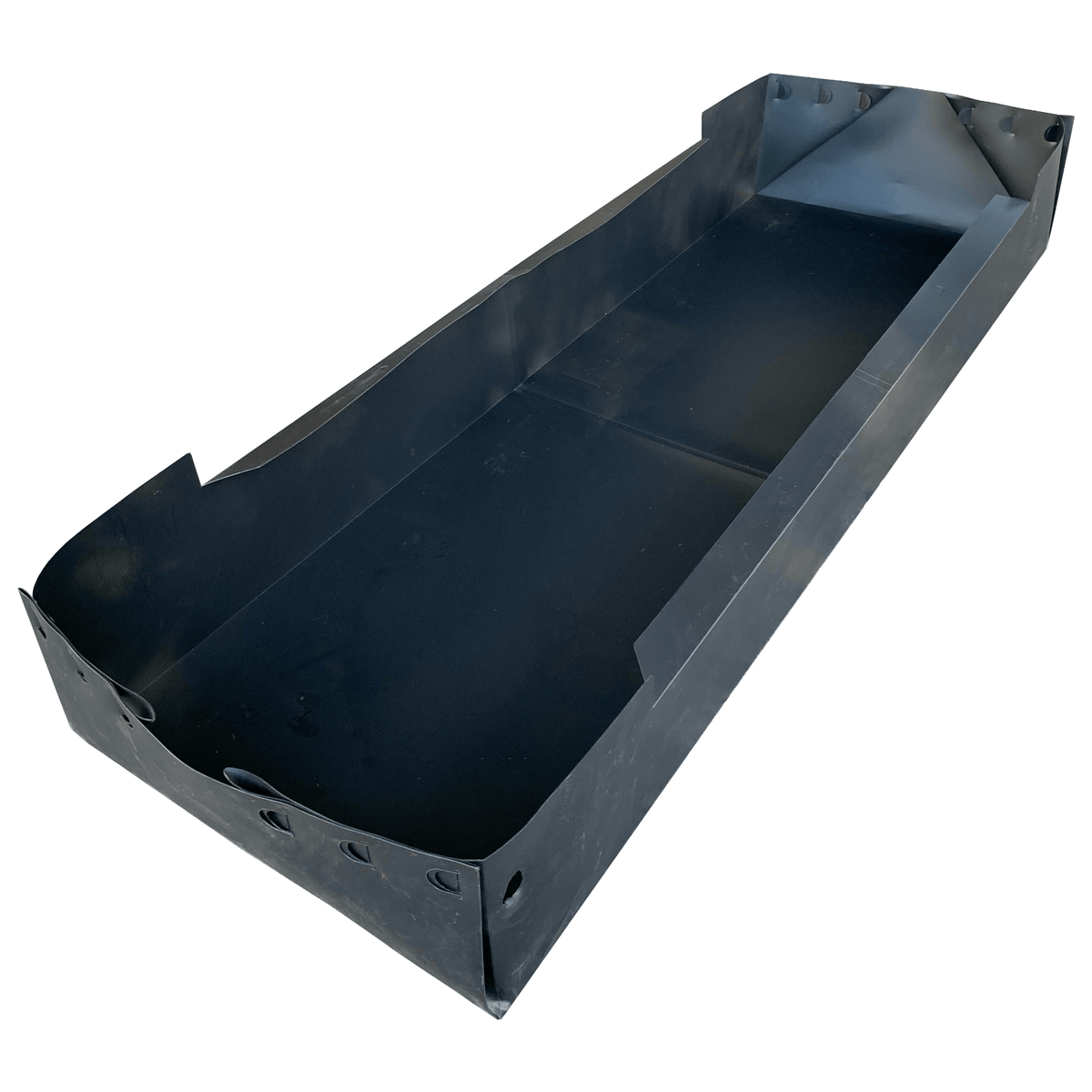 WaterUps 120cm x 40cm Reservoir Liner