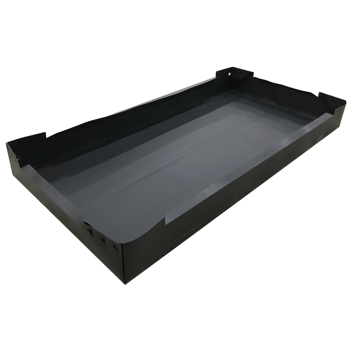 WaterUps 1680 Reservoir Liner Insert