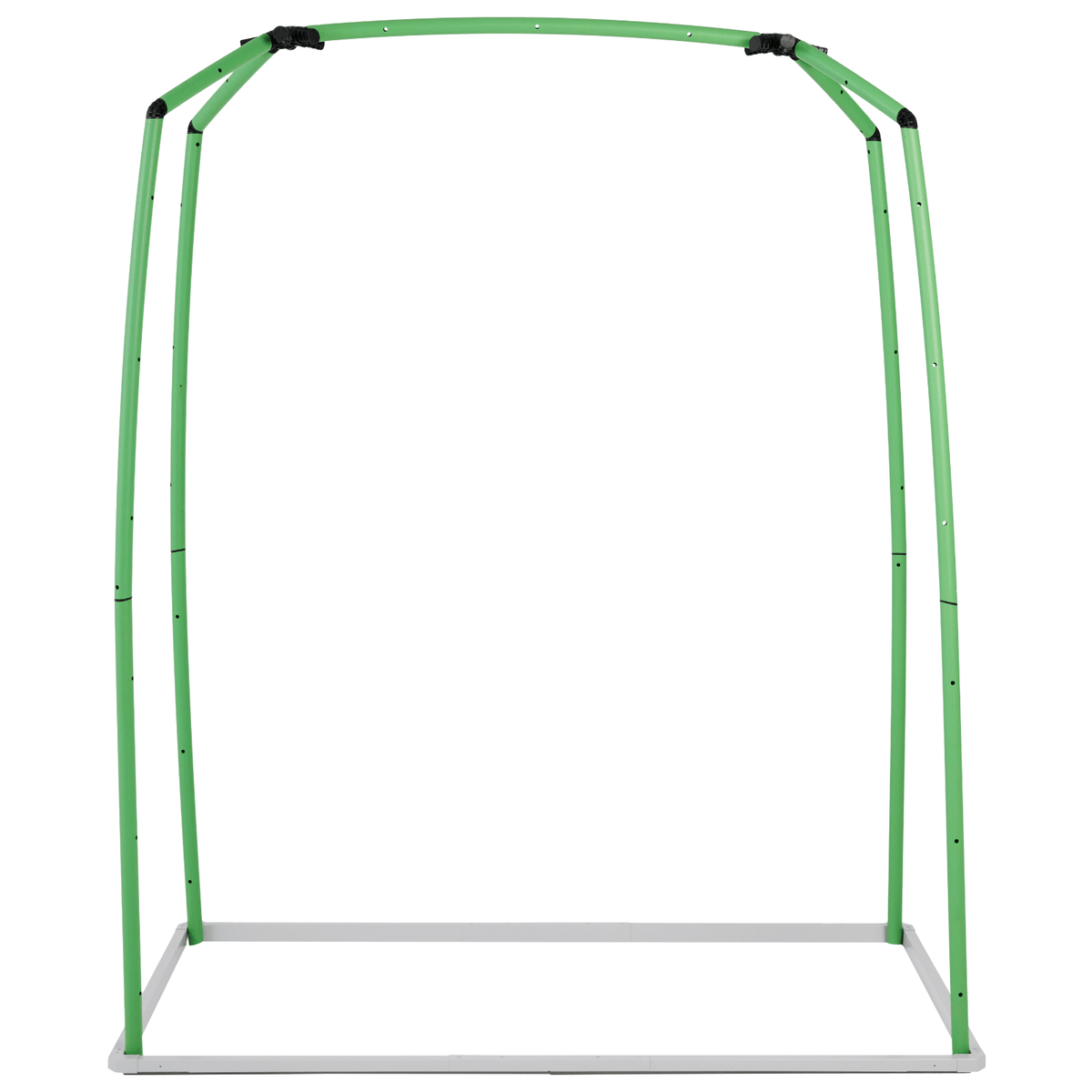 WaterUps 1680 Flexi Garden Frame