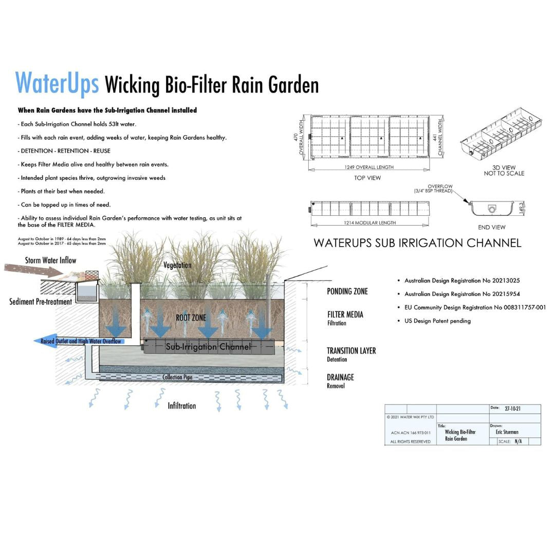 WaterUps_Wicking_Bio-_Filter_Rain_Garden